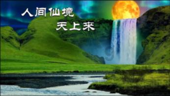 荒野坦克大战