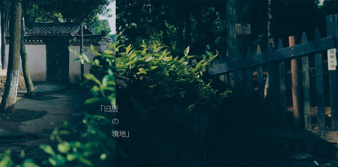 90分减1角等于多少角？游戏画面