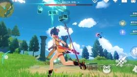 为什么抖音发私密作品仅自己可见也需要版权？游戏画面