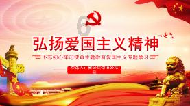 历史上最无耻的皇帝是谁?—专注解答你的问题