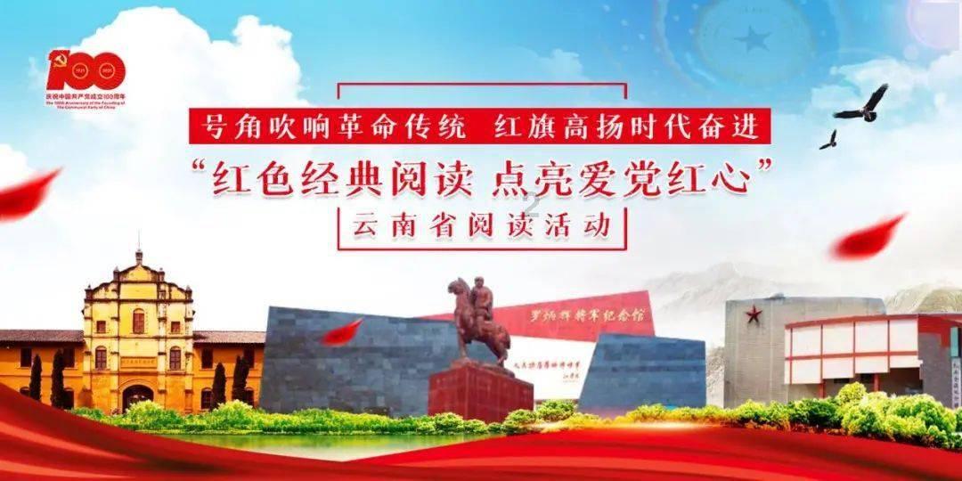 逃离厨房制作现场