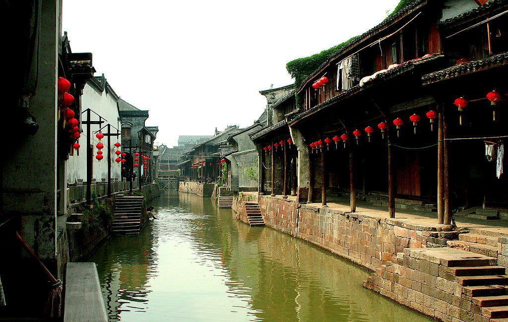 受邀出席